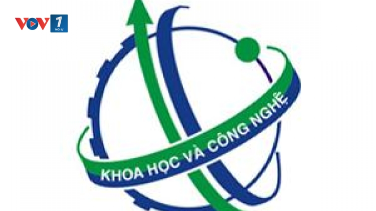 Làm thế nào để nâng cao trình độ công nghệ của Việt Nam? (10/01/2017)