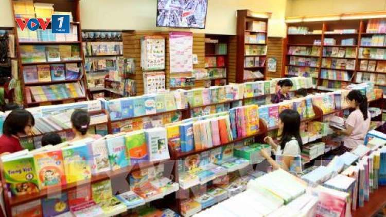 Lùi thời gian triển khai Chương trình, sách giáo khoa mới: Chuẩn bị các điều kiện kỹ lưỡng hơn (30/10/2017)