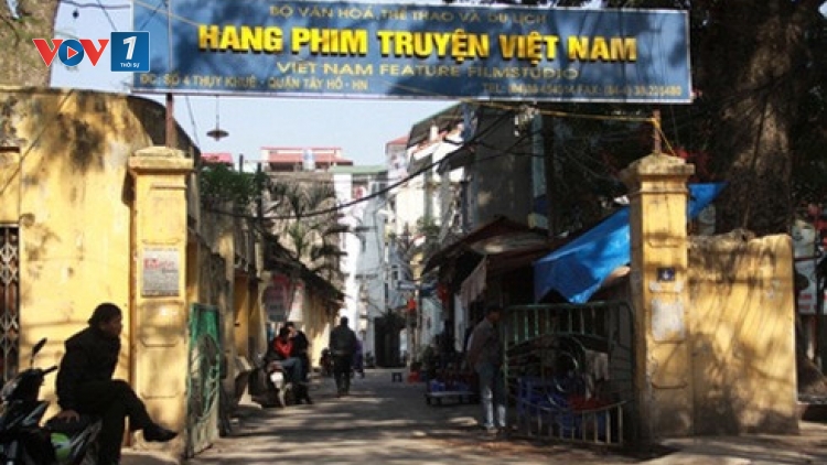Cần định giá thương hiệu để tránh thất thoát trong quá trình cổ phần hóa doanh nghiệp nhà nước (12/10/2017)