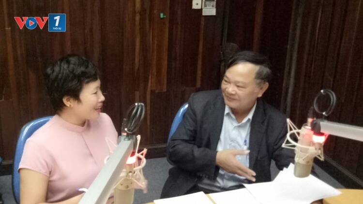 Nghề giúp việc gia đình tại Ả-rập Xê-út cho lao động nữ: Những điều cần lưu ý (27/10/2017)