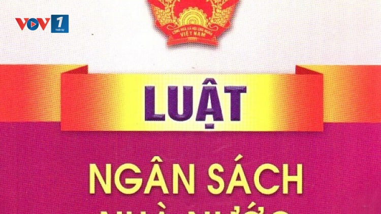Nâng cao kỷ luật, kỷ cương và hiệu quả việc sử dụng ngân sách Nhà nước (25/10/2017)