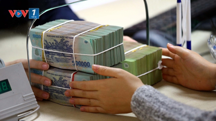 Xác định rõ bản chất pháp lý của chuyển giao bắt buộc tổ chức tín dụng (5/10/2017)
