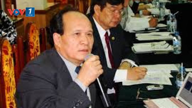 Khởi nghiệp sáng tạo- đâu là điều kiện cần và đủ (07/11/2017)