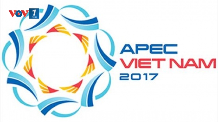 APEC 2017: Vai trò kết nối khu vực và cơ hội cho doanh nghiệp Việt Nam (04/11/2017)