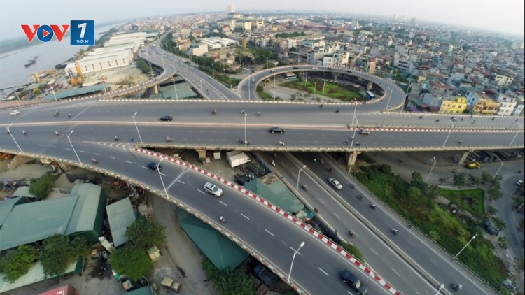 Đẩy nhanh tiến độ giải ngân vốn đầu tư công – Cần sự phối hợp của các bộ ngành địa phương (20/11/2017)
