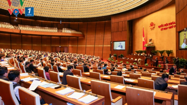 Để đẩy lùi và phòng chống tham nhũng một cách hiệu quả đòi hỏi sự kiên quyết, quyết tâm vào cuộc của toàn xã hội giải quyết ngay từ “gốc” những vấn đề dễ nảy sinh tham nhũng (6/11/2017)