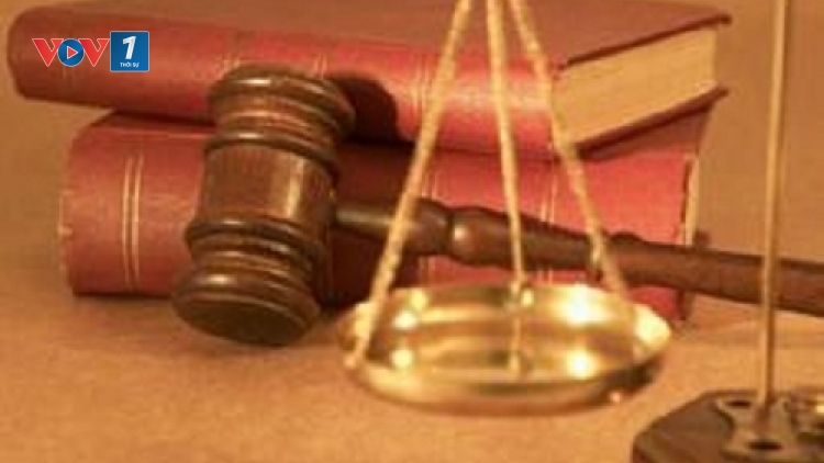 Cần giải quyết tố cáo đối với cán bộ đã nghỉ hưu (21/12/2017)