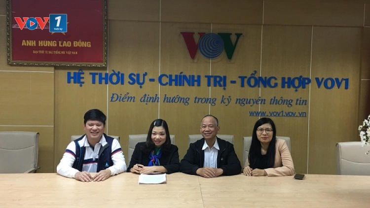 Cải thiện môi trường kinh doanh, nâng cao năng lực cạnh tranh quốc gia nhìn từ chỉ số tiếp cận điện năng năm 2017 của Việt Nam (03/12/2017)