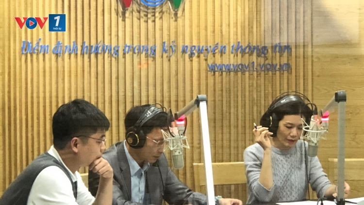 Những quy định và giải pháp hướng đến mục tiêu kiểm soát bệnh dại vào năm 2021 (6/12/2017)