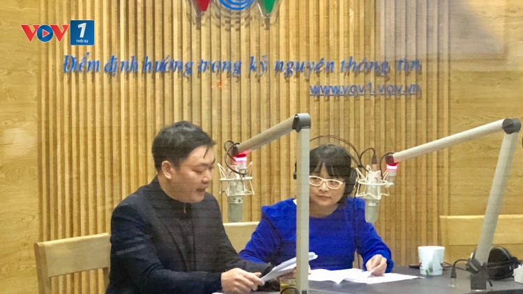 Năm 2018, hưởng lương hưu và cách tính lương hưu như thế nào? (12/12/2017)