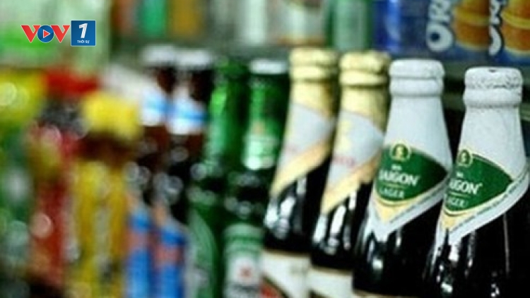 Thoái vốn doanh nghiệp nhà nước nhìn từ câu chuyện chào bán cổ phần Vinamilk, Sabeco (21/12/2017)