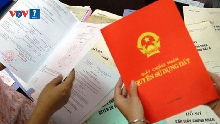 Để xây dựng văn bản pháp luật hợp hiến, hợp lòng dân (4/12/2017)