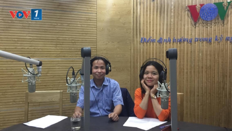 Không chủ quan với bệnh lý đường tiết niệu (6/2/2017)