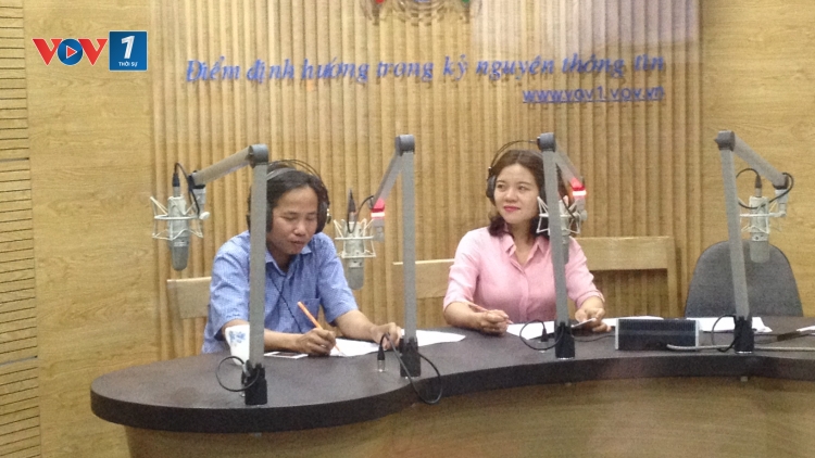 Tư vấn về bệnh lý đường tiết niệu (20/2/2017)