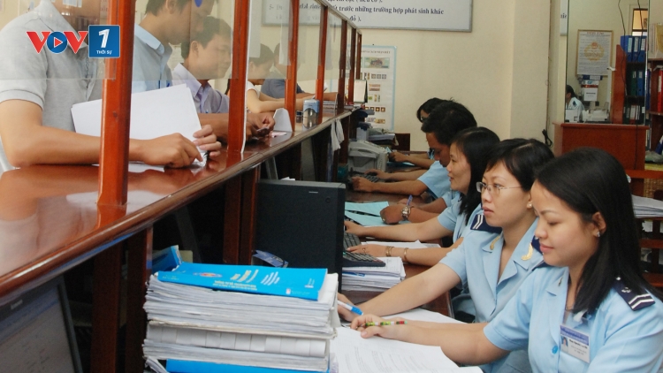 Xác định chủ đề ưu tiên và hợp tác hải quan trong năm APEC 2017 (15/2/2017)