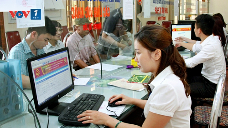 Giải pháp nào nâng cao đạo đức công vụ (16/02/2017)