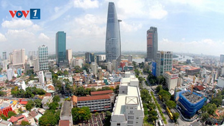 Ngân hàng Nhà nước không đồng ý kiến nghị của Hiệp hội bất động sản thành phố Hồ Chí Minh về việc gia hạn gói tín dụng 30.000 tỷ đồng (Thời sự đêm 16/2/2017)