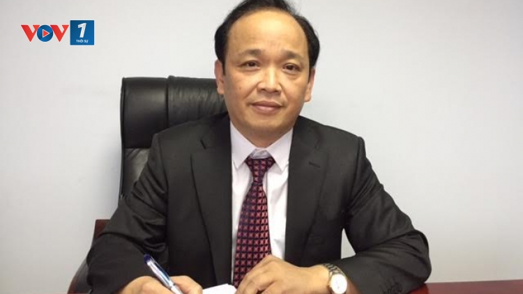 Ngăn chặn thất thoát khi định giá doanh nghiệp Nhà nước trong quá trình cổ phần hóa (28/2/2017)