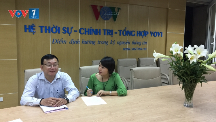 Thủ tục hành chính về đất đai cam kết trên văn bản và thực tế triển khai (22/3/2017)