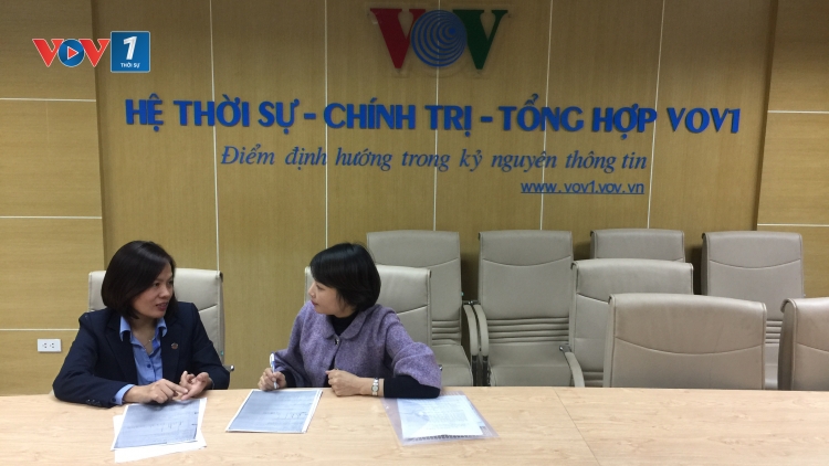 Cách nào để nhận biết rượu an toàn? (28/3/2017)
