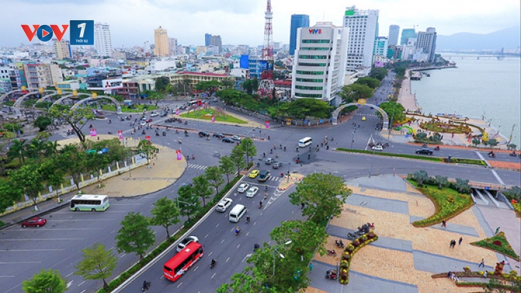 Bạn hữu đường xa (27/3/2017)