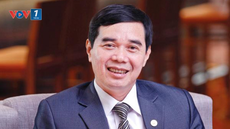 Bí quyết xây dựng chuỗi nông nghiệp thành công (5/4/2017)