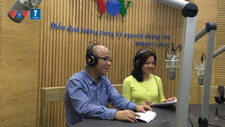 Tiếp cận kỹ thuật mới trong phẫu thuật xương hàm mặt (12/04/2017)