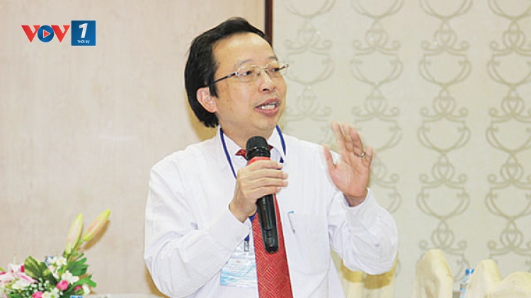 Làm gì nếu dừng mua ngân hàng với giá 0 đồng (25/4/2017)
