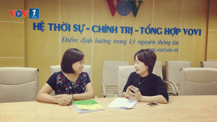 Bảo hiểm xã hội tự nguyện và những điều cần biết (29/4/2017)