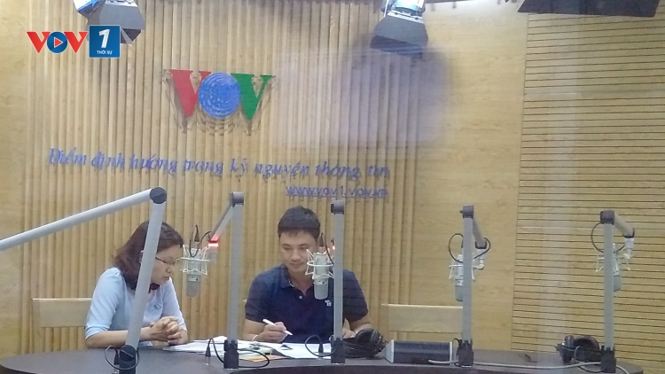 Nguyên tắc sử dụng đúng thuốc thú y để tăng năng suất, hiệu quả chăn nuôi và đảm bảo vệ sinh an toàn thực phẩm. (26/4/2017)