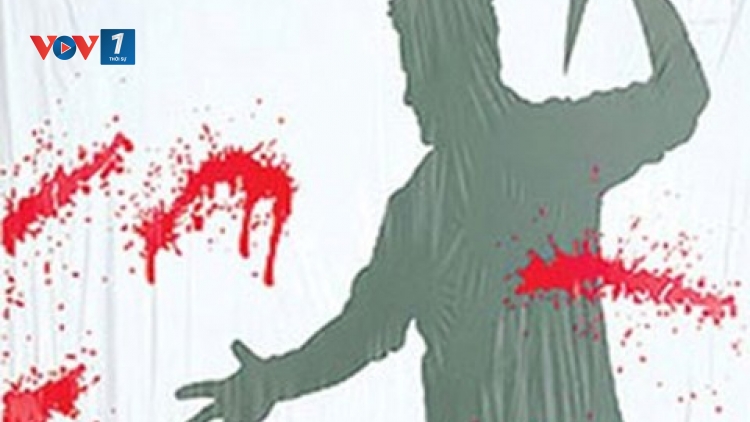 Cần xử lý nghiêm những kẻ coi thường tính mạng người khác (14/04/2017)