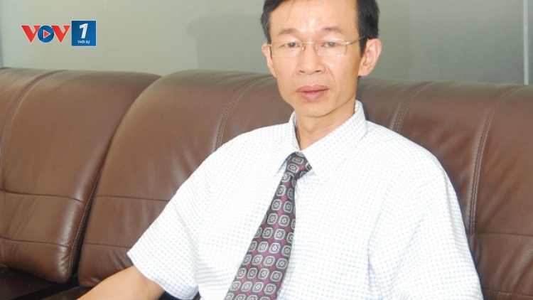 Chương trình giáo dục phổ thông tổng thể: Chuẩn bị đội ngũ giáo viên như thế nào? (28/4/2017)