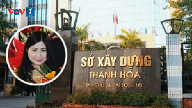 Thanh Hóa bưng bít thông tin, tẩu tán nhân sự, tiêu hủy chứng cứ (12/4/2017)
