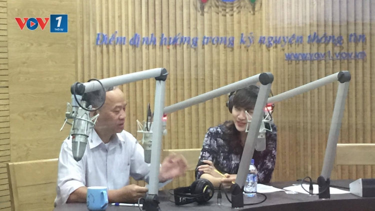 Các dự án giao thông BOT, phải hài hòa lợi ích chung (20/5/2017)