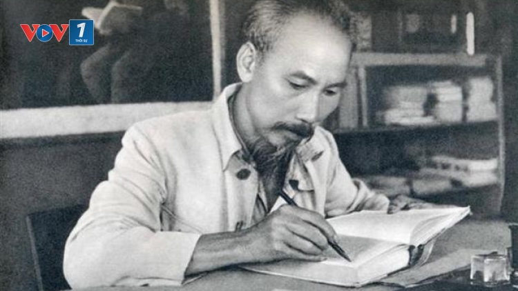 "Sửa đổi" để Đảng thêm mạnh, dân thêm tin (19/5/2017)