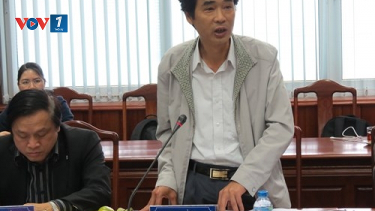 Dự thảo chương trình giáo dục phổ thông tổng thể: Chuẩn bị cơ sở vật chất như thế nào? (8/5/2017)