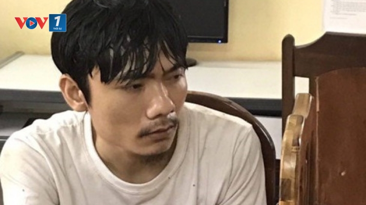 Những điều cần nói từ những vụ án giết hại người thân (26/5/2017)