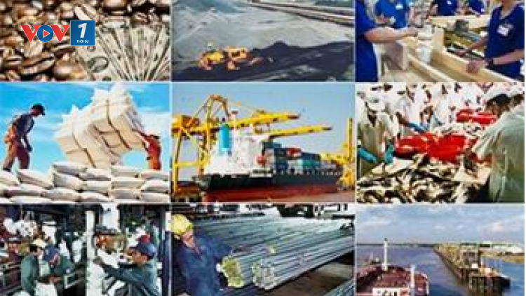 Tăng cường kiểm soát những khoản vay của doanh nghiệp nhà nước (31/5/2017)