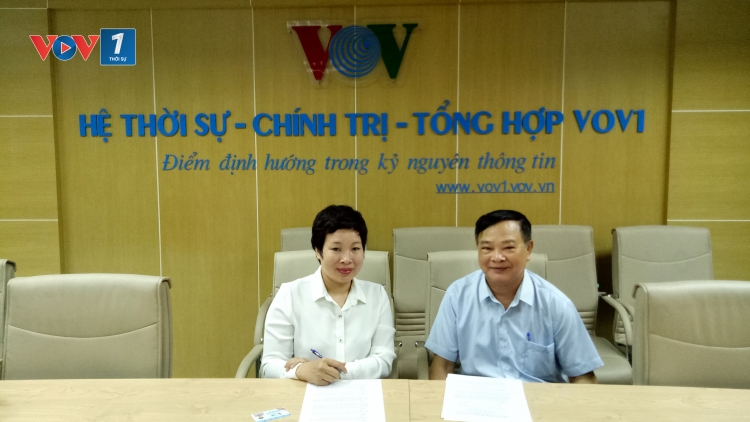 Đi lao động tại Nhật Bản và Đài Loan: Những điều cần lưu ý (05/5/2017)