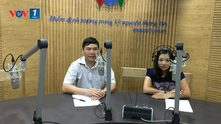 Tư vấn các giải pháp đảm bảo an toàn lưới điện mùa mưa bão năm 2017 (27/05/2017)