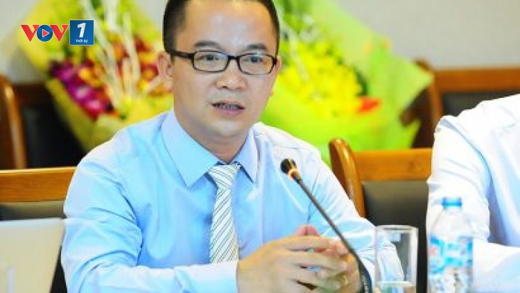 Chế tài mạnh với người sử dụng mạng xã hội liệu có đủ sức răn đe (15/6/2017)
