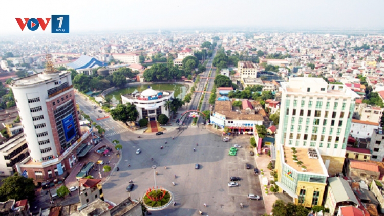 Bạn hữu đường xa (26/6/2017)