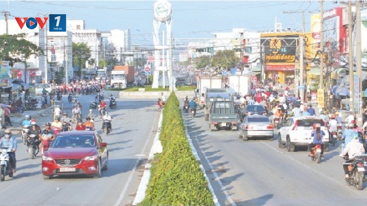 An toàn về nhà (12/6/2017)