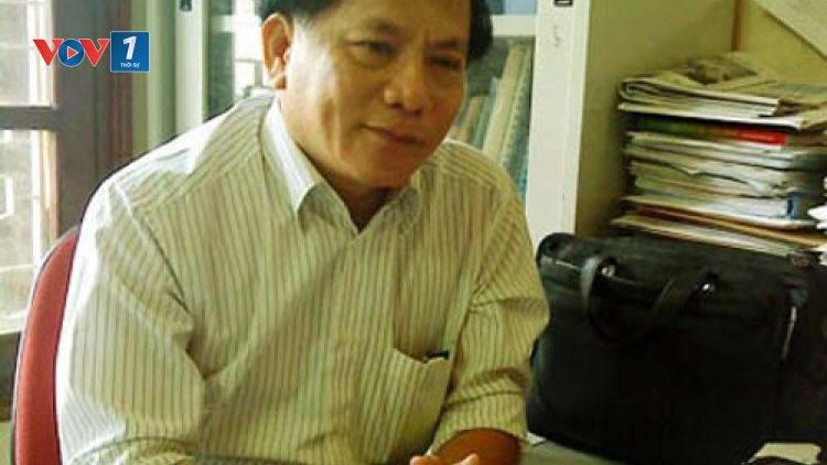 Ngăn chặn sự xuống cấp của đạo đức xã hội và văn hóa ứng xử (20/6/2017)