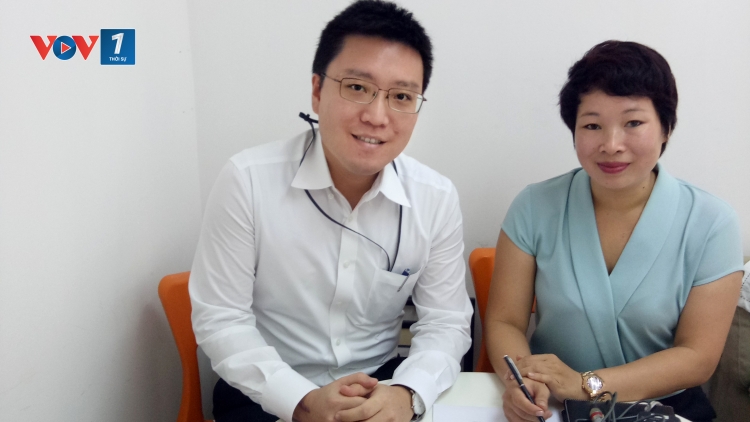 Đi làm việc tại Đài Loan: Những điều cần lưu ý (16/6/2017)