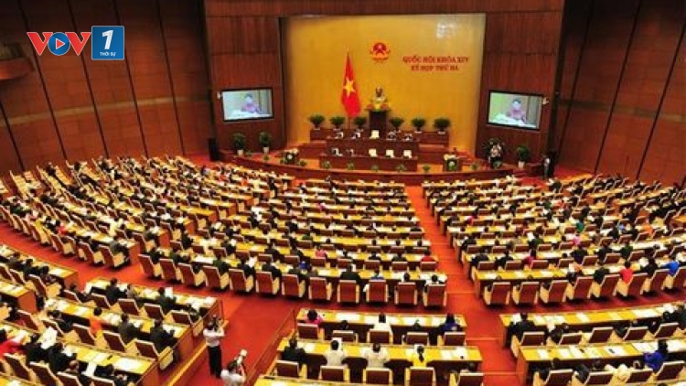 Kỳ vọng về hành động của các Tư lệnh ngành sau trả lời chất vấn (23/6/2017)