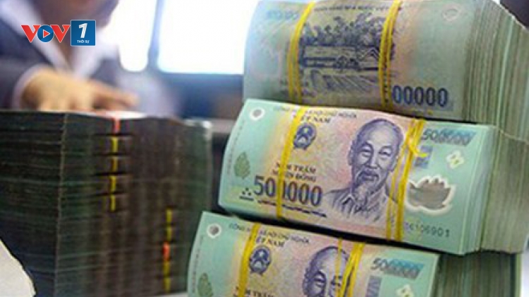 Thực hiện Nghị quyết về nợ xấu: Cần sự phối hợp nhịp nhàng (29/7/2017)