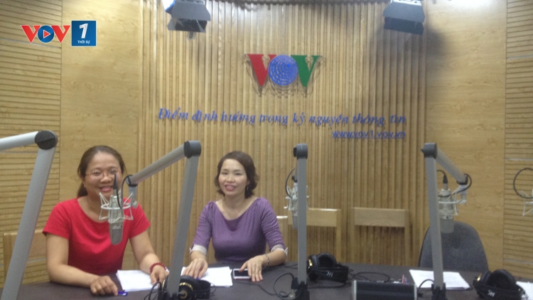 Những quy định mới về khung giá tính thuế tài nguyên (04/7/2017)