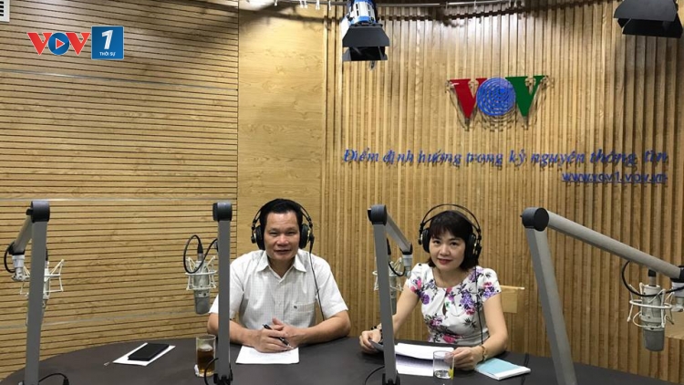 Cần làm tốt hơn nữa chính sách đền ơn, đáp nghĩa. (25/7/2017)