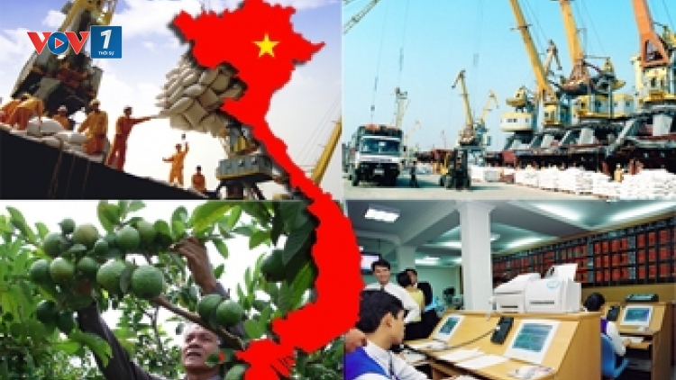 Chính phủ và các địa phương cần tạo đột phá trong thu hút đầu tư (19/7/2017)